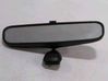 Rear view mirror (interior) 8510127000