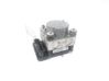 ABS Pump 476609U100