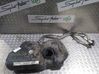 Depósito de combustible 2371302