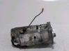 Starteris RF1H18400