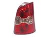Lampa tylna 9240205510
