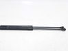 Tailgate/trunk strut/damper 8731T9