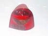 Luz trasera/de freno 8200338149