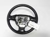 Steering wheel DG4132980B20