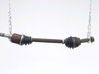 Front driveshaft C20225500E