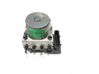 Bomba de ABS 589101C900