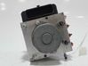 ABS Pump 5610084MD1