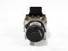 Bomba de ABS 98AG2M110CA