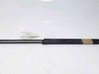 Tailgate/trunk strut/damper 13182537