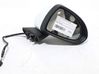 Front door electric wing mirror 13203389