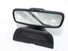 Espejo retrovisor (interior) 156086629