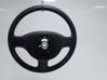 Steering wheel 4109LL