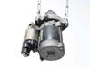 Starter motor 31200PWAG51