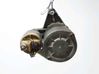 Starter motor 5802AL