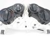 Climate control unit 5H4443700