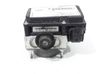 ABS Blokas 1780087