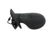 Front door electric wing mirror 8149RW