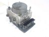 ABS-pumppu FAFIGW620H6H