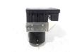 ABS Pump 4541G1