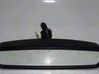 Espejo retrovisor (interior) 1895579