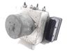 ABS-pumppu 678568203