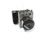 Bomba de ABS 8200403322F