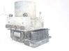 Bomba de ABS 589101C810