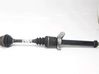 Front driveshaft 31608605466
