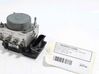 ABS-pumppu 8200747138
