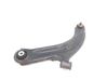 Front lower control arm/wishbone 54501BC42A