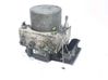 Pompa ABS 8200229137