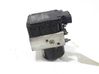 Bomba de ABS 8200034011