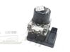 ABS Steuergerät 8M512C405AA