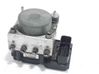 Pompa ABS 51799595