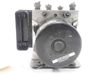 Pompa ABS AV692C405GB