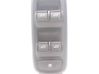 Electric window control switch G1B514A132DA