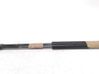 Tailgate/trunk strut/damper 51794232