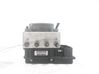 ABS Pump 51928359