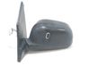 Front door electric wing mirror MR913455