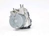 ABS Pump MR475697