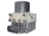 ABS Pump 8200034011A