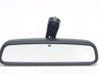 Espejo retrovisor (interior) 5116913446101