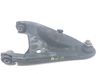 Querlenker vorne 545011362R