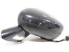 Front door electric wing mirror 8153SQ