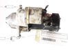 Motor de arranque 09115191