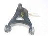 Front control arm 8200942417