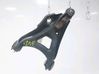 Front control arm 8200942413
