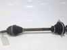 Front driveshaft 8200844451