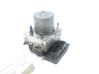 ABS Pump 4541FV