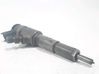 Fuel injector 1980K2